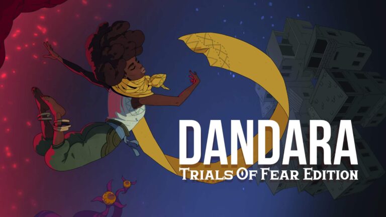 Dandara