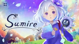 Sumire. Очаровательное приключение, полное душевных переживаний и приятных сюрпризов