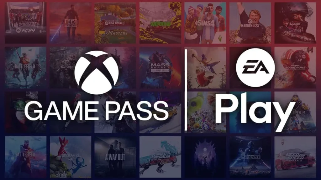 Сколько стоит постоянный Xbox Game Pass