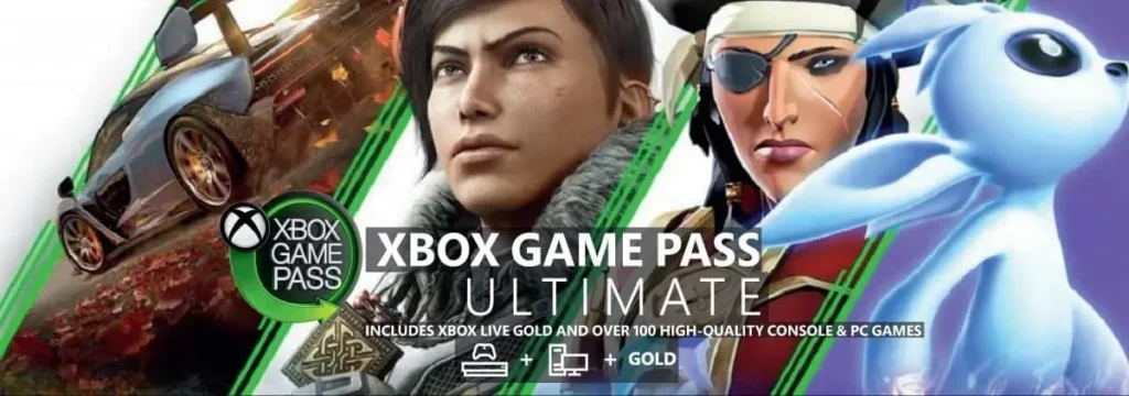 Xbox получит ПОВЫШЕНИЕ ЦЕН вместе с Game Pass